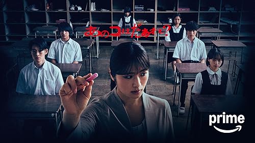 ホラー映画　VHS モスキート　キラーコンドーム　他　DVDではございません Amazon.co.jp: キラーコンドーム(字) [VHS] : ウド・ザメール: DVD